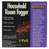 Bonide Household Insect Fogger