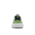 thumbnail image 3 of Converse Unisex One Star Pro Ox Stussy 8-Ball Shoes, from StockX, 3 of 5