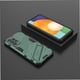 thumbnail image 5 of Funda para Samsung Galaxy A53 5G Protección A Prueba De Golpes Con Soporte De TPU Duradero Y Práctico, 5 of 5
