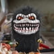 thumbnail image 2 of Figuras de acción de Halloween para niños y adultos, accesorios de felpa Pop de horror, monstruo de juguete, decoración de Halloween, regalo, 2 of 4