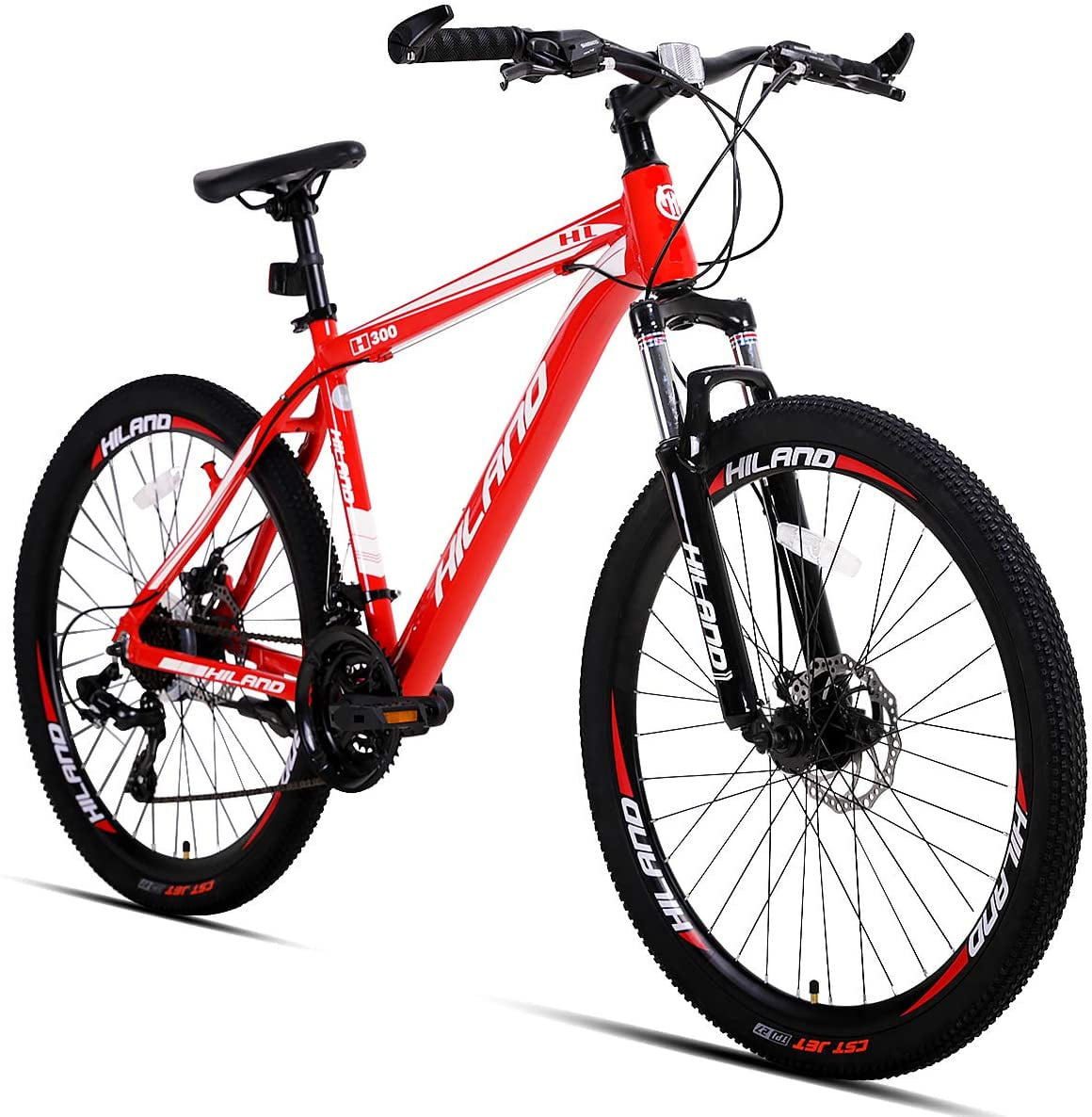 walmart mens bikes 26 inch