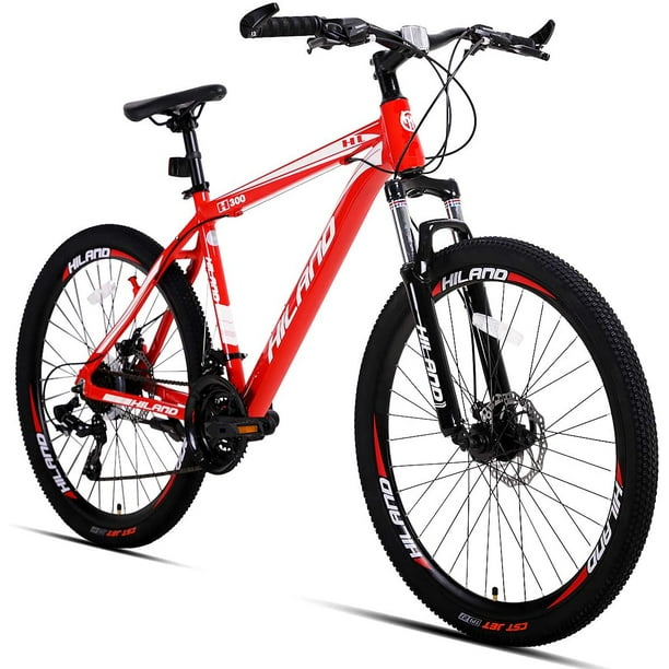 26 inch fahrrad cityrad