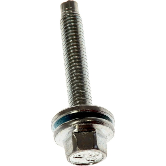 Coil Pack Mounting Bolt Kit