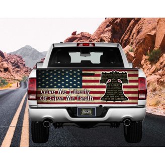10pcs/set Donald Trump DIY Removable Car Sticker Accessories PVC For President 2020 Bumper Styling Car