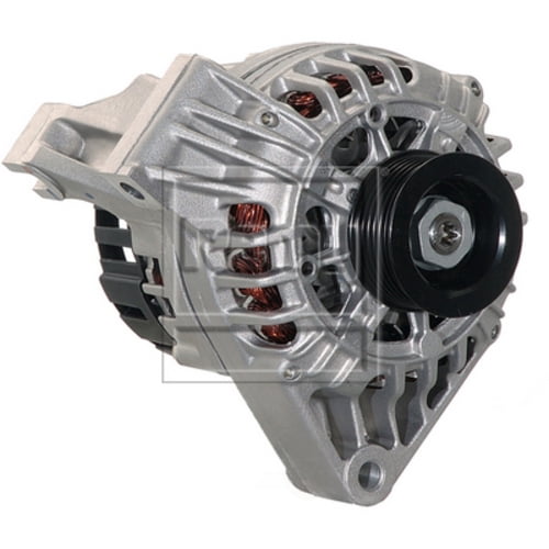Remy 12559 Alternator