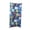A, variant on Guanhe Oversized Beach Towel 60x28Inches Beach Blanket Tropical Style Printed Big Microfiber Quick Dry Pool Towel Summer Gifts for Adults Women Men Kids,Green,Red