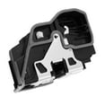thumbnail image 3 of Door Lock Mechanism Lasts Longer Than the Factory Part Direct Replacement Door Latch Actuator for E83 E87 E90 E91 E70 E60 E61 ANGGREK Otros, 3 of 8
