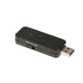 thumbnail image 3 of Conversor Inalámbrico Bluetooth Receptor USB para One / 360 / PS3 / PS4 / PC Controla de Consola de Juegos (para Conmutador ) Soledad Receptor Bluetooth Gamepad, 3 of 8