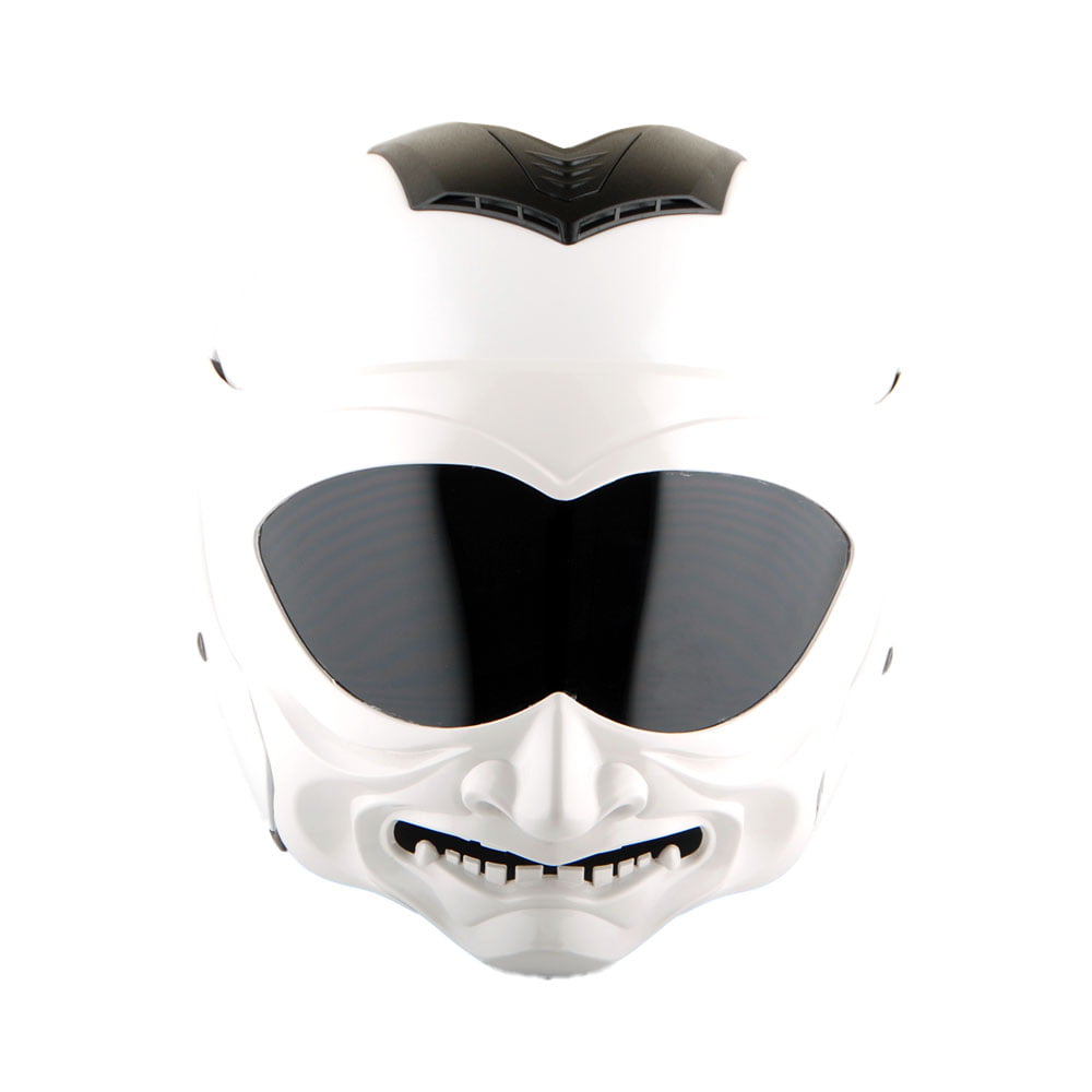 H/B NOUVEAU Phantom Masque 
