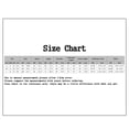 thumbnail image 7 of Women Pajamas Sexy Breathable Elegant Summer Women Solid Color Ruched Silk Nightwear for Home, 7 of 7