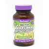 Bluebonnet Nutrition Super Carcinia Cambogia Fruit Rind Supplement, 90 Count
