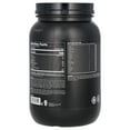 thumbnail image 5 of Animal Isolate Loaded Whey Protein Powder, Cookies & Cream, 2 lb (907 g), 5 of 5