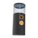 thumbnail image 2 of Hidratante Facial Jinwen 20 ml Nano Atomización Ultrasónica Señor facial portátil, 2 of 8