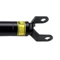 thumbnail image 2 of 4x Front Rear Shock Absorbers Magnetic Fit for Cadillac XLR for Corvette C5 C6 2003-2013, 2 of 4