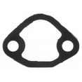 thumbnail image 2 of Mahle Fuel Pump Gasket D24099, 2 of 2