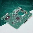 thumbnail image 4 of 9504 For 360 Game Console Cd rOM Drive Board For Replacement Accessories, 4 of 8
