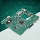 thumbnail image 4 of 9504 para consola de juegos Xbox360, placa de unidad de Cd rom para accesorios de repuesto, 4 of 8