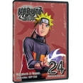 thumbnail image 2 of Naruto Shippuden Uncut Set 24 (DVD) [DVD], 2 of 2
