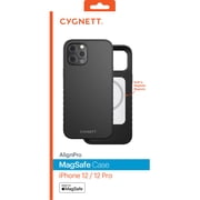Cygnett CY3593CPMAG AlignPro MagSafe Phone Case for iPhone 12 Pro