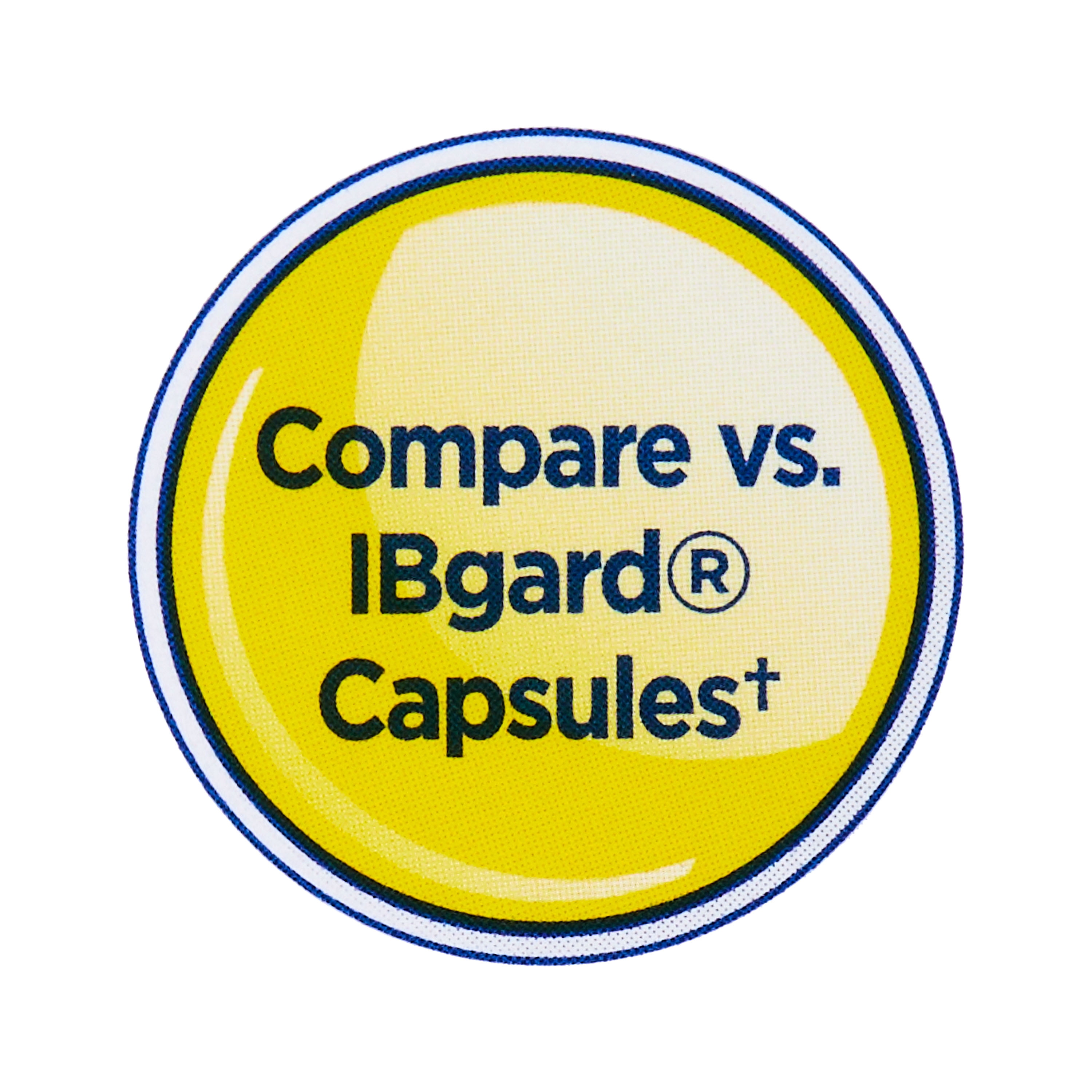 Equate Intestinal Comfort Purified Peppermint Oil Dietary Supplement Softgels, 180 mg, 48 Count, Compare vs IBgard® Capsules