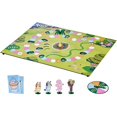 thumbnail image 1 of Bluey Shadowlands Family Board Game | For 2-4 Players, 1 of 2