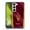 Banner, variant on Head Case Designs Officially Licensed Arizona State University ASU Arizona State University Banner Soft Gel Case Compatible with Samsung Galaxy A53 5G (2022)