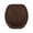 Coffee, variant on Under $1! GFHFHITJ Seat Cushion Car Seat Cushion Car Seat Cushion Cover Breathable Leather Velvet Cushion Half Pack