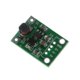 thumbnail image 3 of Convertidor regulador de voltaje CC-CC de 1 V-5 V a 5 V, módulo elevador y fuente de alimentación, 3 of 5