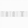 thumbnail image 3 of KPOPLK Organic Cotton Baby Sweater Knit Romper Newborn Infant Set Long Sleeve Cute Outfit Girls Clothes Size 0-3 Months,Yellow, 3 of 7