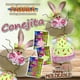 thumbnail image 4 of FOAMY MOLDEABLE KIT-1 PASCUA 12 Bolsas de Foamy Moldeable CON Estiletes Y Dosificador, 4 of 6