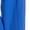 Blue, variant on CeCe womens V-Neck Tie Waist Dress, xs, Blue