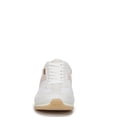 thumbnail image 4 of Dr. Scholl's Womens Good Ol Days Sneaker, 4 of 9