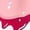 Pink1, variant on Big Boys Shorts Casual Athletic Sports Bottoms Ice Print Shorts For Boys – Lightweight Sporty Performance Shorts For Everyday Play And Practice,Yellow2,150/(11-12 Years)