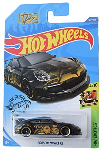 Hot Wheels 2016 Porsche 356a Outlaw Silver HW Showroom for sale online
