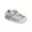 Rose Gold, variant on Stride Rite Adalyn Kid's First Walking Sneaker, Sizes 3-6