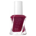 thumbnail image 2 of Essie Counture 350 Gala-Vanting, 2 of 2