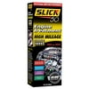 Slick 50 High Mileage Engine Treatment
