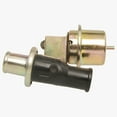 thumbnail image 5 of HVAC Heater Control Valve Fits select: 1977-1979 FORD THUNDERBIRD, 1977-1979 LINCOLN MARK V, 5 of 5