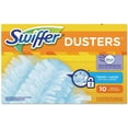thumbnail image 5 of PGC21459BX - Refill Dusters, 5 of 7