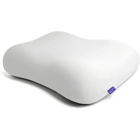 Cushion Lab Deep Sleep Pillow 