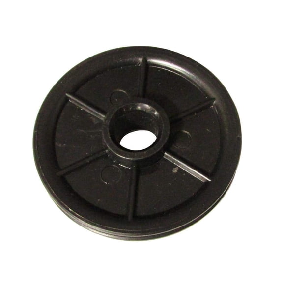 Idler Pulley Made to fit Liftmaster, Chamberlain Replaces 144C56