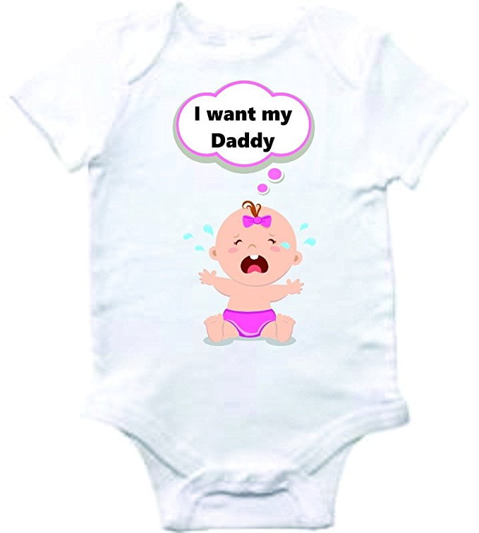 personalized baby clothes near me