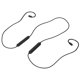 thumbnail image 5 of Cable de auriculares Bluetooth Cable adaptador inalámbrico MMCX para Se215 Se315 Se425 Se535 Se846, 5 of 5