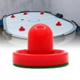 Sioweci Air Hockey Pushers Universal Ergonomic Design Fine Workmanship sioweci-air-hockey-pushers-universal-ergonomic-design-fine-workmanship