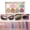 A, variant on Tint Gothic Makeup Gemstones Makeup Highlighter Sustainable Makeup Concealer for Eyes Makeup Organizer under Eye Highlighter Stick Eye Pearls Vegan Makeup Women's Makeup Eye Makeup for
