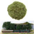 thumbnail image 4 of Modelo de Césped Artificial Terreno en Polvo Miniatura Yotijar 320 ml Verde Marchito, 4 of 8