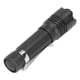 thumbnail image 1 of Equipo de acampada, linternas XHP50, linterna de 5 LED, linternas pequeñas, claridad notable, 1 of 12