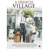 A French Village: Season 3 (DVD), MHZ Networks Home, Drama