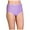 Lupine, variant on ExOfficio Women's Give-N-Go Full Cut Brief - 2241-2186