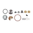 thumbnail image 2 of LABLT Turbo Rebuild Kit Fit for Car Volvo TDO4HL 13t 15t 15g 19t Subaru Acura Saab 3000GT Dodge 49177-02500, 2 of 4